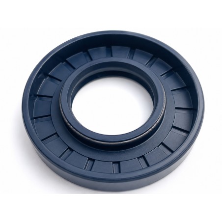 OIL SEAL FP 30x62x10 GP NBR Price | Metric Rotary Shaft Seal for Gearboxes, Pumps & Industrial Machinery