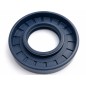 OIL SEAL FP 30x62x10 GP NBR Price | Metric Rotary Shaft Seal for Gearboxes, Pumps & Industrial Machinery OIL SEAL FP 30x62x10 GP NBR Price | Metric Rotary Shaft Seal for Gearboxes, Pumps & Industrial Machinery