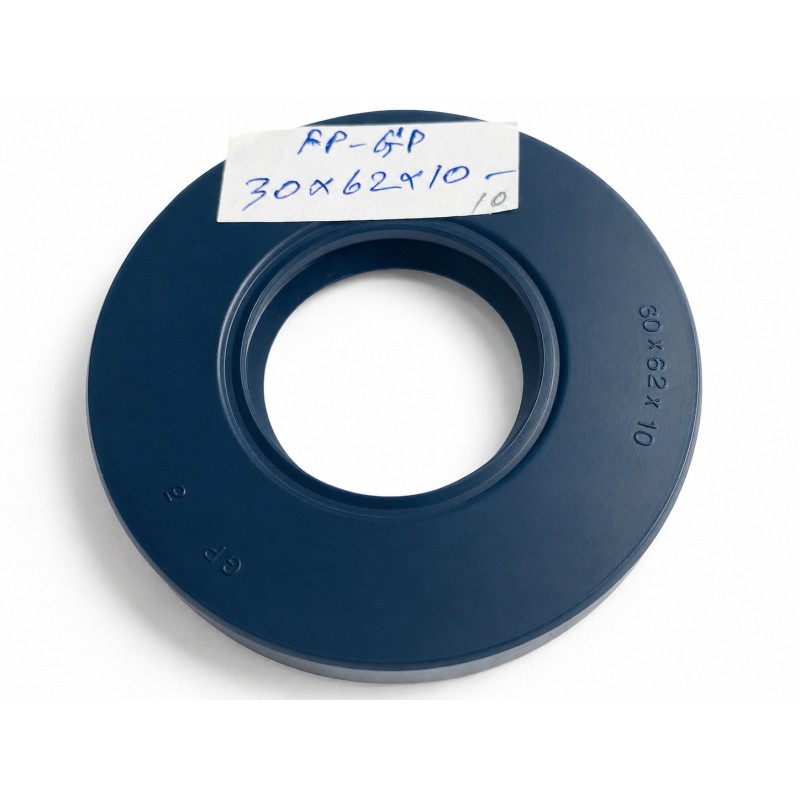 OIL SEAL FP 30x62x10 GP NBR Price | Metric Rotary Shaft Seal for Gearboxes, Pumps & Industrial Machinery OIL SEAL FP 30x62x10 GP NBR Price | Metric Rotary Shaft Seal for Gearboxes, Pumps & Industrial Machinery