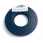 OIL SEAL FP 30x62x10 GP NBR Price | Metric Rotary Shaft Seal for Gearboxes, Pumps & Industrial Machinery OIL SEAL FP 30x62x10 GP NBR Price | Metric Rotary Shaft Seal for Gearboxes, Pumps & Industrial Machinery
