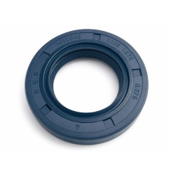 ซีลกันน้ำมัน PBR 1.125x1.875x0.375 TGP NBR ราคา | ซีลเพลาหมุน 2 ลิป สำหรับปั๊ม เกียร์ และเครื่องจักรอุตสาหกรรม
