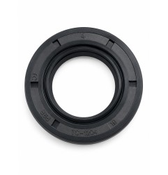 ซีลกันน้ำมัน PBR 1.125x1.875x0.375 TGP NBR ราคา | ซีลเพลาหมุน 2 ลิป สำหรับปั๊ม เกียร์ และเครื่องจักรอุตสาหกรรม