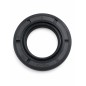 ซีลกันน้ำมัน PBR 1.125x1.875x0.375 TGP NBR ราคา | ซีลเพลาหมุน 2 ลิป สำหรับปั๊ม เกียร์ และเครื่องจักรอุตสาหกรรม