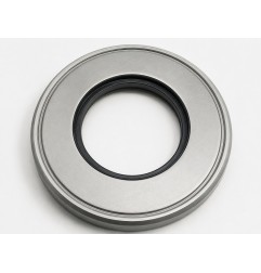 OIL SEAL SCHNIEDER 1.750x3.194x0.563 M/L Leather Price | Genuine Leather Rotary Shaft Seal for Gearboxes & Industrial Machinery