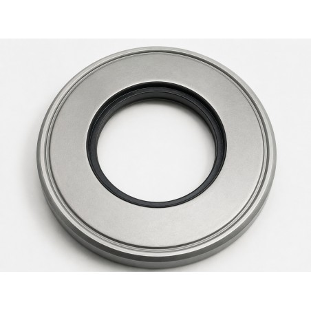 OIL SEAL SCHNIEDER 1.750x3.194x0.563 M/L Leather Price | Genuine Leather Rotary Shaft Seal for Gearboxes & Industrial Machinery