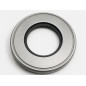 OIL SEAL SCHNIEDER 1.750x3.194x0.563 M/L Leather Price | Genuine Leather Rotary Shaft Seal for Gearboxes & Industrial Machinery OIL SEAL SCHNIEDER 1.750x3.194x0.563 M/L Leather Price | Genuine Leather Rotary Shaft Seal for Gearboxes & Industrial Machinery