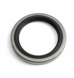 AEROQUIP Oil Seal 2.625x3.375x0.375 LGS NBR
