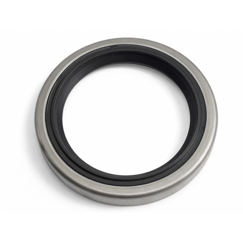 OIL SEAL AEROQUIP 2.625x3.375x0.375 LGS NBR Price | Inch-Size Rotary Shaft Seal for Gearboxes, Bearings & Industrial Machinery