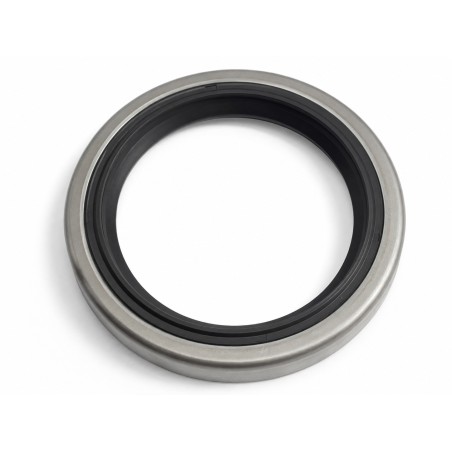 AEROQUIP Oil Seal 2.625x3.375x0.375 LGS NBR