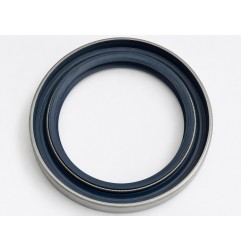 OIL SEAL AEROQUIP 2.625x3.375x0.375 LGS NBR Price | Inch-Size Rotary Shaft Seal for Gearboxes, Bearings & Industrial Machinery