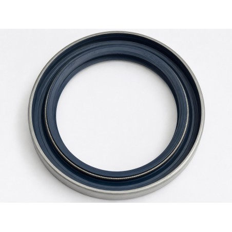OIL SEAL AEROQUIP 2.625x3.375x0.375 LGS NBR Price | Inch-Size Rotary Shaft Seal for Gearboxes, Bearings & Industrial Machinery