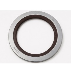 AEROQUIP Oil Seal 3.875x4.881x0.625 M/L Leather