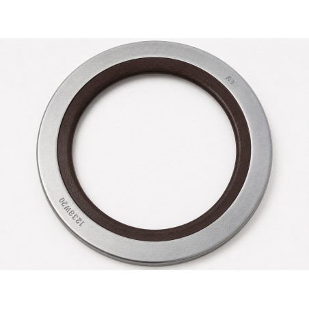 AEROQUIP Oil Seal 3.875x4.881x0.625 M/L Leather