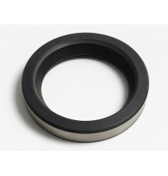 TROSTEL Oil Seal 1.750x2.375x0.438 LGS NBR