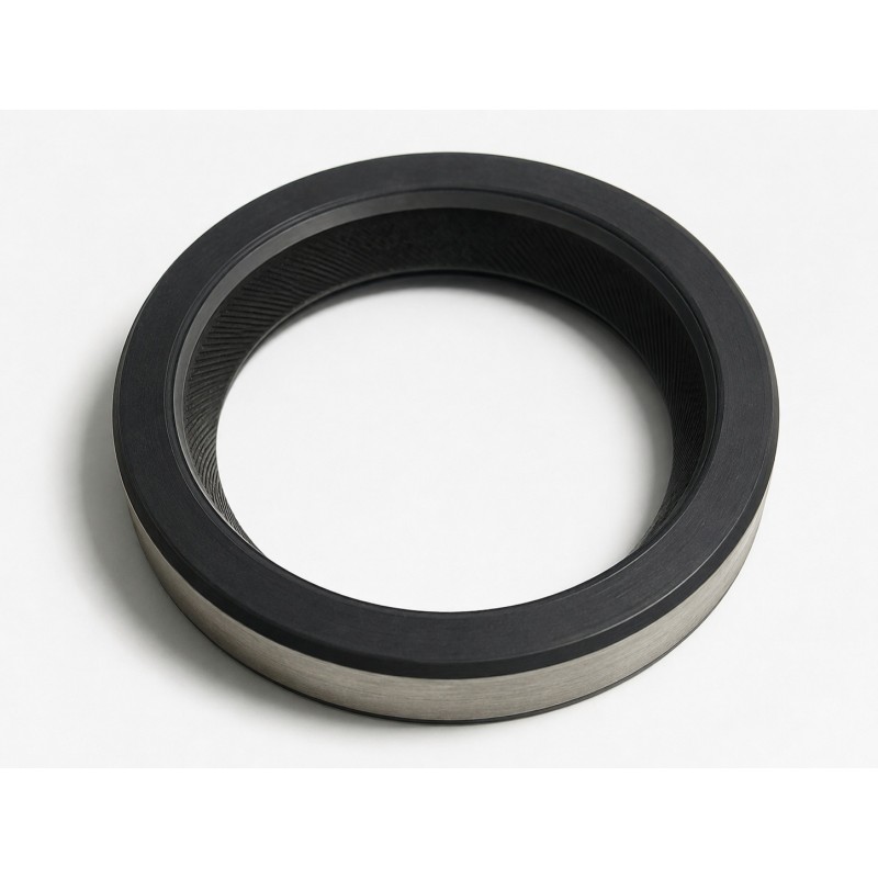 OIL SEAL TROSTEL 1.750x2.375x0.438 LGS NBR Price | Inch-Size Rotary Shaft Seal for Gearboxes, Bearings & Industrial Machinery OIL SEAL TROSTEL 1.750x2.375x0.438 LGS NBR Price | Inch-Size Rotary Shaft Seal for Gearboxes, Bearings & Industrial Machinery