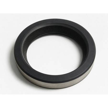 TROSTEL Oil Seal 1.750x2.375x0.438 LGS NBR