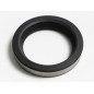 OIL SEAL TROSTEL 1.750x2.375x0.438 LGS NBR Price | Inch-Size Rotary Shaft Seal for Gearboxes, Bearings & Industrial Machinery OIL SEAL TROSTEL 1.750x2.375x0.438 LGS NBR Price | Inch-Size Rotary Shaft Seal for Gearboxes, Bearings & Industrial Machinery