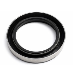 OIL SEAL TROSTEL 1.750x2.375x0.438 LGS NBR Price | Inch-Size Rotary Shaft Seal for Gearboxes, Bearings & Industrial Machinery