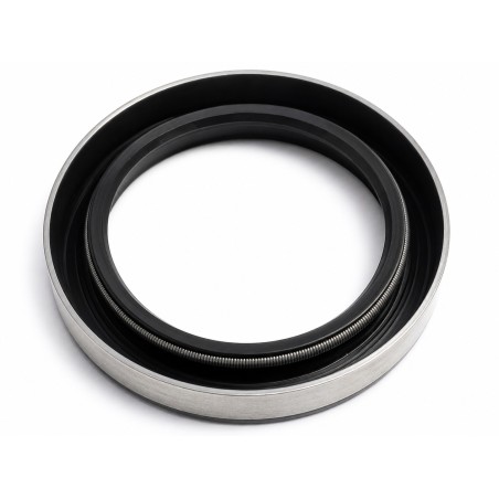OIL SEAL TROSTEL 1.750x2.375x0.438 LGS NBR Price | Inch-Size Rotary Shaft Seal for Gearboxes, Bearings & Industrial Machinery