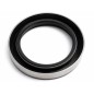 OIL SEAL TROSTEL 1.750x2.375x0.438 LGS NBR Price | Inch-Size Rotary Shaft Seal for Gearboxes, Bearings & Industrial Machinery OIL SEAL TROSTEL 1.750x2.375x0.438 LGS NBR Price | Inch-Size Rotary Shaft Seal for Gearboxes, Bearings & Industrial Machinery