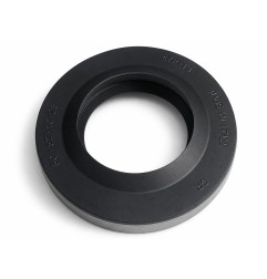OIL SEAL FP 30x52x10/12 GPA NBR Price | Stepped-Width Metric Rotary Shaft Seal for Gearboxes, Pumps & Industrial Machinery