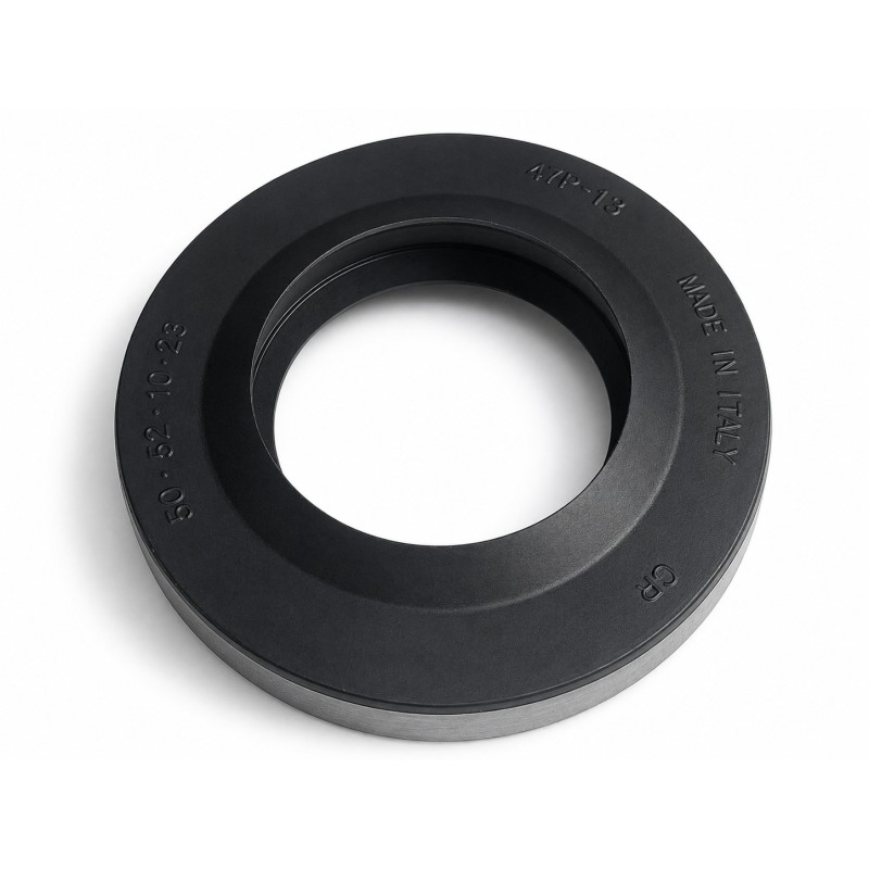 OIL SEAL FP 30x52x10/12 GPA NBR Price | Stepped-Width Metric Rotary Shaft Seal for Gearboxes, Pumps & Industrial Machinery OIL SEAL FP 30x52x10/12 GPA NBR Price | Stepped-Width Metric Rotary Shaft Seal for Gearboxes, Pumps & Industrial Machinery