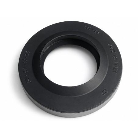 OIL SEAL FP 30x52x10/12 GPA NBR Price | Stepped-Width Metric Rotary Shaft Seal for Gearboxes, Pumps & Industrial Machinery