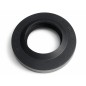 OIL SEAL FP 30x52x10/12 GPA NBR Price | Stepped-Width Metric Rotary Shaft Seal for Gearboxes, Pumps & Industrial Machinery OIL SEAL FP 30x52x10/12 GPA NBR Price | Stepped-Width Metric Rotary Shaft Seal for Gearboxes, Pumps & Industrial Machinery