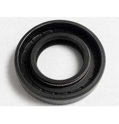 OIL SEAL FP 30x52x10/12 GPA NBR Price | Stepped-Width Metric Rotary Shaft Seal for Gearboxes, Pumps & Industrial Machinery