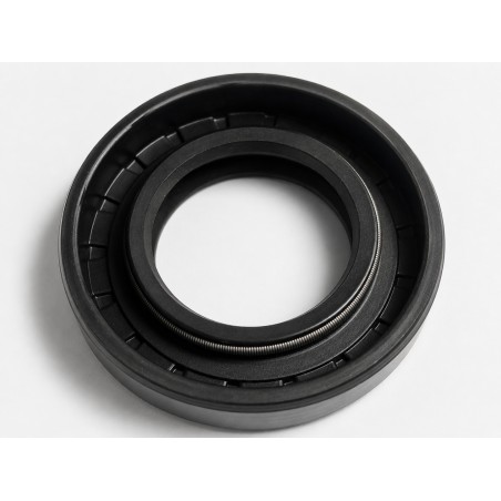 OIL SEAL FP 30x52x10/12 GPA NBR Price | Stepped-Width Metric Rotary Shaft Seal for Gearboxes, Pumps & Industrial Machinery