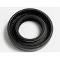 OIL SEAL FP 30x52x10/12 GPA NBR Price | Stepped-Width Metric Rotary Shaft Seal for Gearboxes, Pumps & Industrial Machinery OIL SEAL FP 30x52x10/12 GPA NBR Price | Stepped-Width Metric Rotary Shaft Seal for Gearboxes, Pumps & Industrial Machinery
