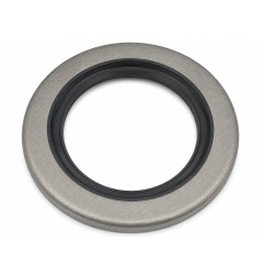 TROSTEL Oil Seal 1.594x2.375x0.250 LGS NBR
