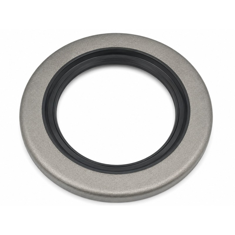 OIL SEAL TROSTEL 1.594x2.375x0.250 LGS NBR Price | Compact Inch-Size Rotary Shaft Seal for Bearings & Industrial Machinery OIL SEAL TROSTEL 1.594x2.375x0.250 LGS NBR Price | Compact Inch-Size Rotary Shaft Seal for Bearings & Industrial Machinery