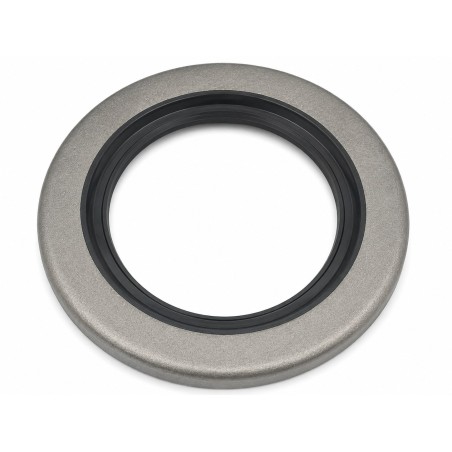TROSTEL Oil Seal 1.594x2.375x0.250 LGS NBR