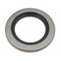 OIL SEAL TROSTEL 1.594x2.375x0.250 LGS NBR Price | Compact Inch-Size Rotary Shaft Seal for Bearings & Industrial Machinery OIL SEAL TROSTEL 1.594x2.375x0.250 LGS NBR Price | Compact Inch-Size Rotary Shaft Seal for Bearings & Industrial Machinery
