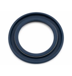 ซีลกันน้ำมัน ทรอสสตีล 1.594x2.375x0.250 LGS NBR ราคา | ซีลเพลาหมุนขนาดกะทัดรัดสำหรับลูกปืน เกียร์ และเครื่องจักรอุตสาหกรรม