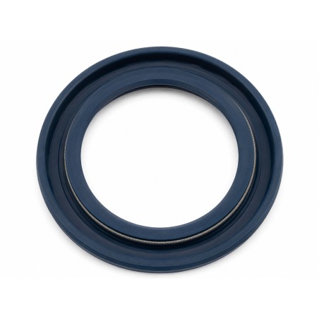 OIL SEAL TROSTEL 1.594X2.375X0.250 LGS NBR