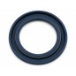 OIL SEAL TROSTEL 1.594x2.375x0.250 LGS NBR Price | Compact Inch-Size Rotary Shaft Seal for Bearings & Industrial Machinery OIL SEAL TROSTEL 1.594x2.375x0.250 LGS NBR Price | Compact Inch-Size Rotary Shaft Seal for Bearings & Industrial Machinery