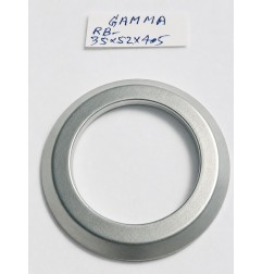 AKRON Gamma Seal RB-35 35x52x4.5 RB NBR