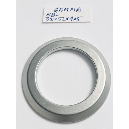 AKRON Gamma Seal RB-35 35x52x4.5 RB NBR