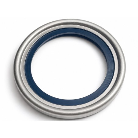 OIL SEAL CR 1.438x2.063x0.188 M/R NBR Price | Shaft Seal for Bearings, Gearboxes & Industrial Machinery