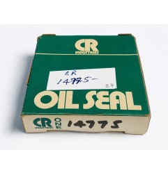REPCO Oil Seal 1.438x2.063x0.188 M/R NBR