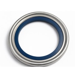 CR Industrial Oil Seal