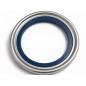 OIL SEAL CR 1.438x2.063x0.188 M/R NBR Price | Compact Inch-Size Rotary Shaft Seal for Bearings, Gearboxes & Industrial Machinery