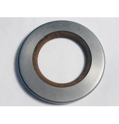 CR Oil Seal 1.750x2.716x0.250 M/L Leather