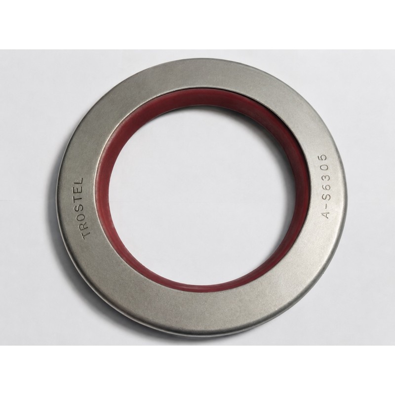OIL SEAL TROSTEL 3.188x4.504x0.469 M/L Leather Price | Shaft Seal for Gearboxes, Bearings & Heavy Industrial Machinery OIL SEAL TROSTEL 3.188x4.504x0.469 M/L Leather Price | Shaft Seal for Gearboxes, Bearings & Heavy Industrial Machinery