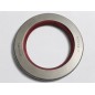 OIL SEAL TROSTEL 3.188x4.504x0.469 M/L Leather Price | Shaft Seal for Gearboxes, Bearings & Heavy Industrial Machinery OIL SEAL TROSTEL 3.188x4.504x0.469 M/L Leather Price | Shaft Seal for Gearboxes, Bearings & Heavy Industrial Machinery