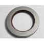 OIL SEAL TROSTEL 3.188x4.504x0.469 M/L Leather Price | Shaft Seal for Gearboxes, Bearings & Heavy Industrial Machinery OIL SEAL TROSTEL 3.188x4.504x0.469 M/L Leather Price | Shaft Seal for Gearboxes, Bearings & Heavy Industrial Machinery