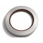 OIL SEAL TROSTEL 3.188x4.504x0.469 M/L Leather Price | Shaft Seal for Gearboxes, Bearings & Heavy Industrial Machinery OIL SEAL TROSTEL 3.188x4.504x0.469 M/L Leather Price | Shaft Seal for Gearboxes, Bearings & Heavy Industrial Machinery