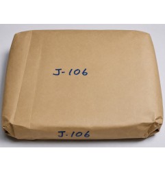 OIL SEAL AEROQUIP 6.500x8.006x0.750 M/L Leather Price | Shaft Seal for Gearboxes, Bearings & Industrial Machinery